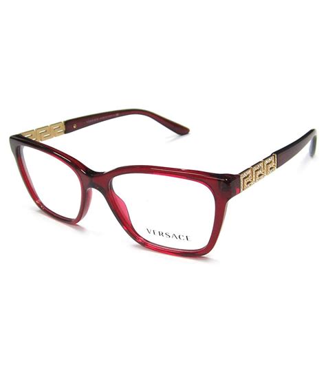 versace eyeglasses ve3192b|Versace VE3192B .